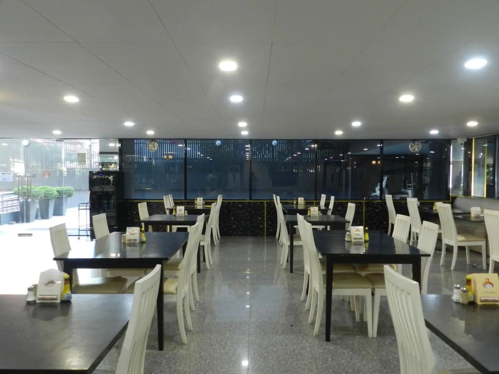 Nana Tai Suite - photo 16