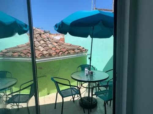 Guesthouse Pena - photo 15
