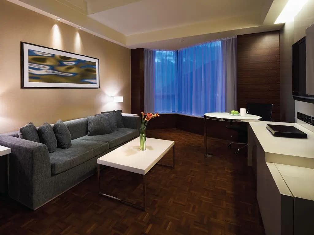 Nina Hotel Island South - photo 9
