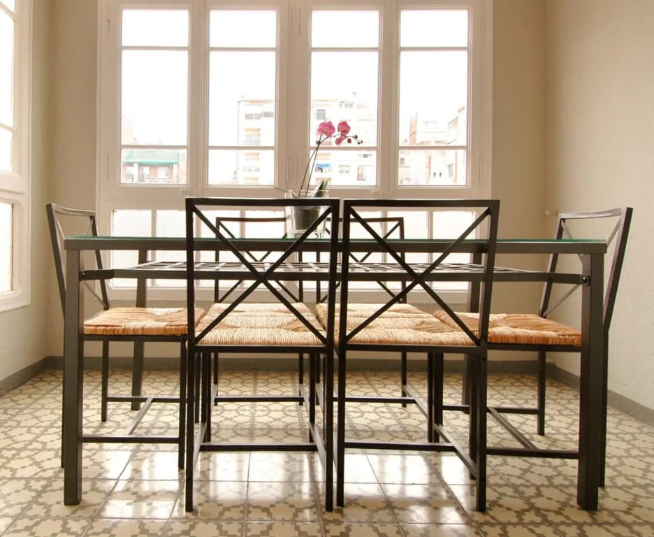 Barcelonaguest Apartments - photo 20