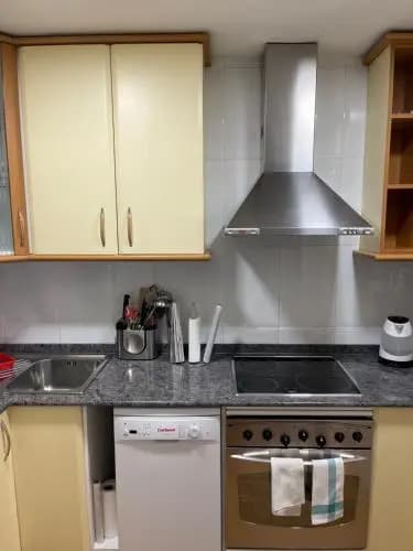 Channing Apartment - photo 17