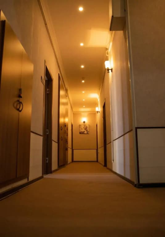 Apart Hotel Marjani - photo 12