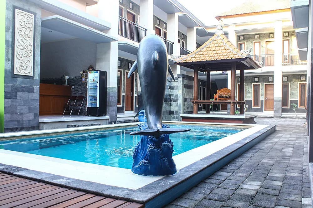 Santhi Graha Kuta - photo 29
