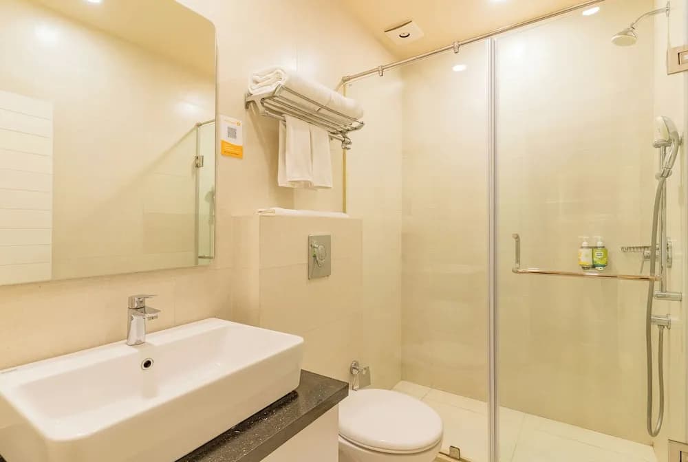 Zo Rooms Cr Park - photo 7