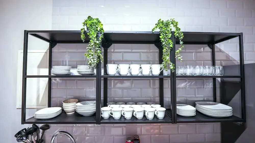 Short Residence Hostel Vienna - photo 27
