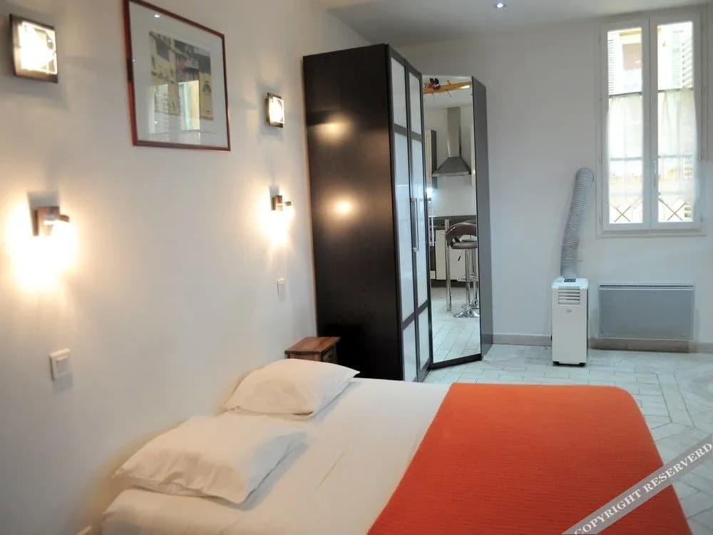 At Home Hotel Apartments - Old Town - photo 3