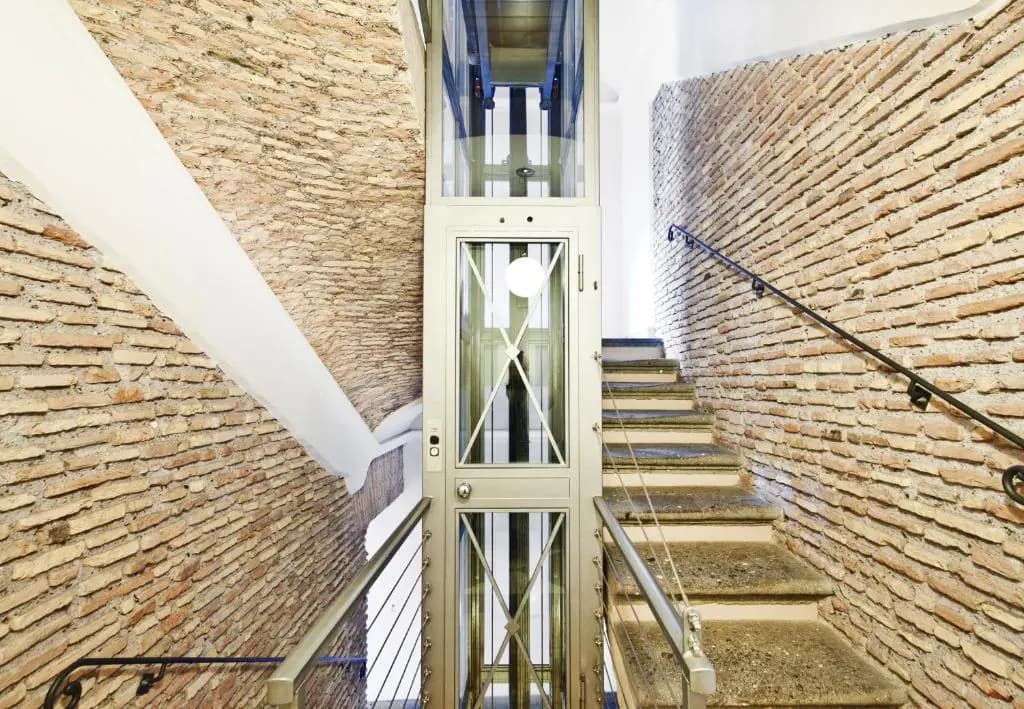 Arenula Luxury Apartment - photo 10
