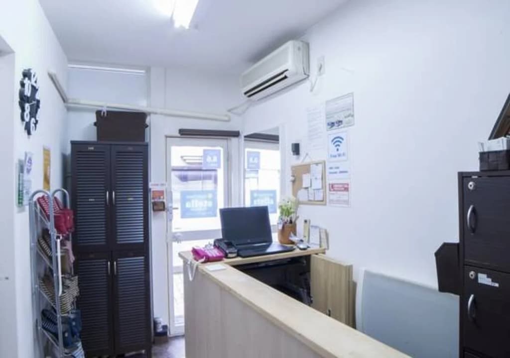 Stella Higashiyama - photo 3