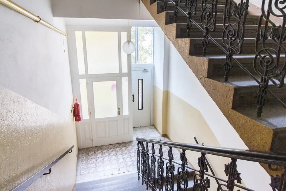 Spacious Duplex by Park&Metro by easyBNB - photo 10