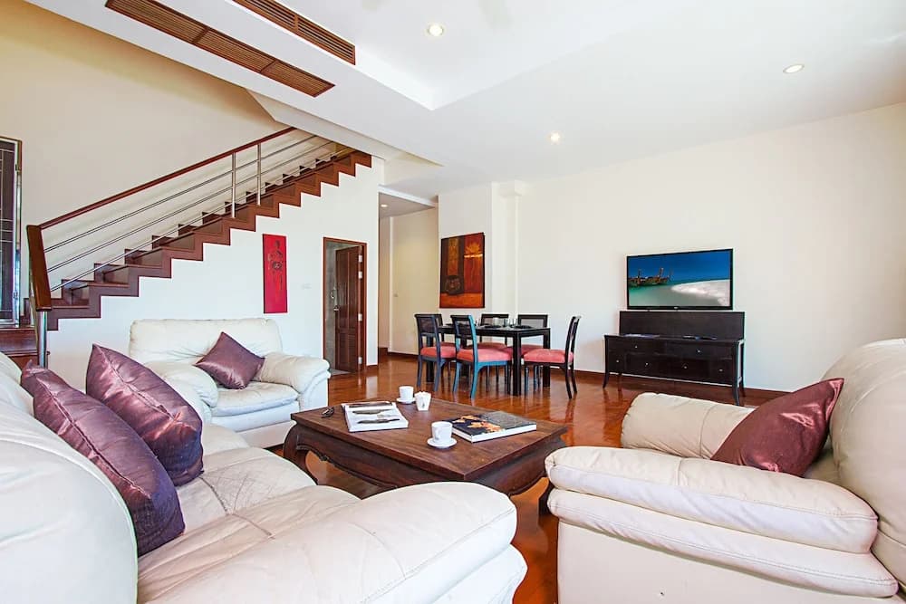 Vara Apartment - photo 2