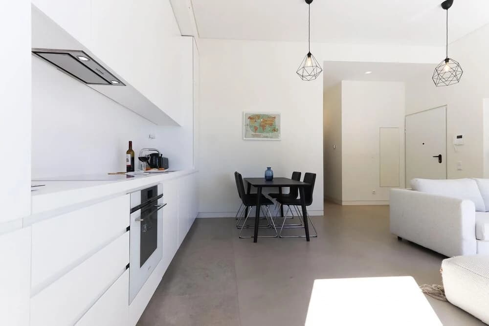 AV Liberdade Premium I by Homing - photo 15