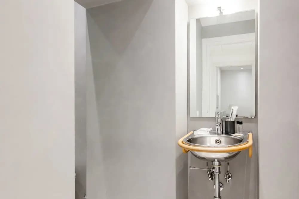 easyhomes - Duomo Agnello - photo 8