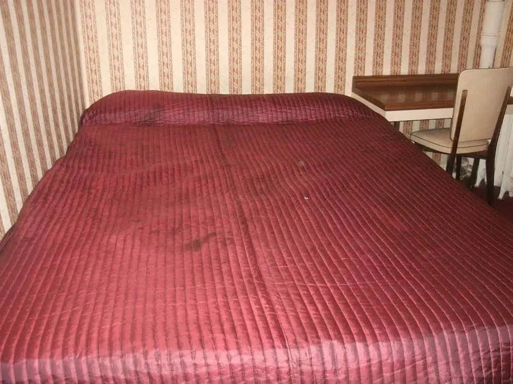 Hotel Saint Pierre - photo 3