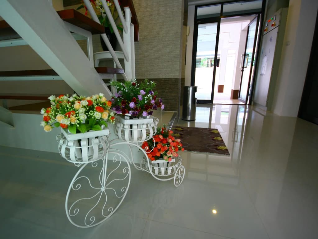 At Home Phetkasem - photo 8