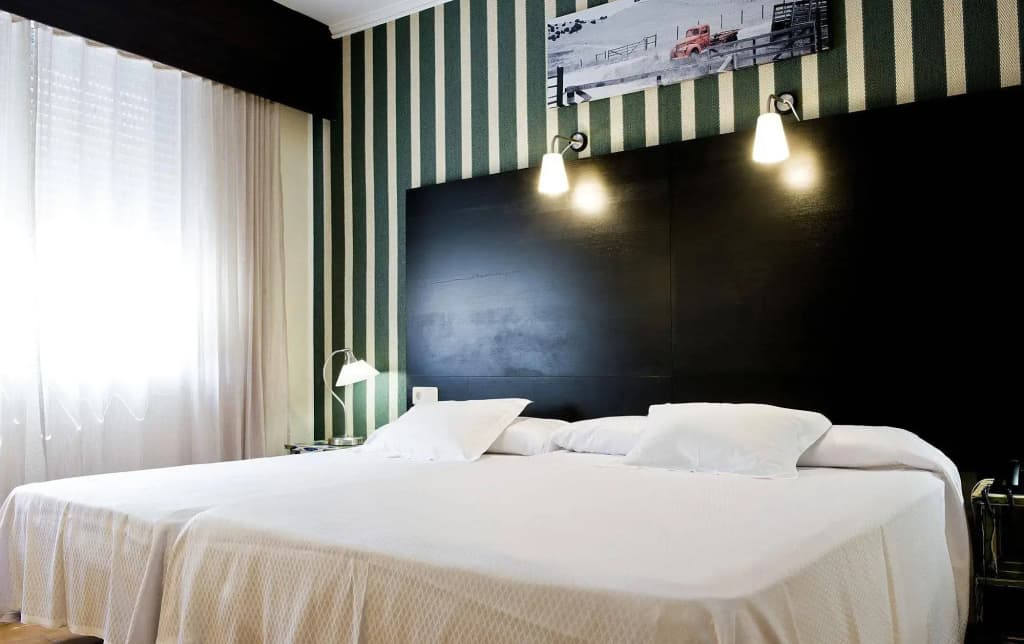 HRC Hotel - photo 5
