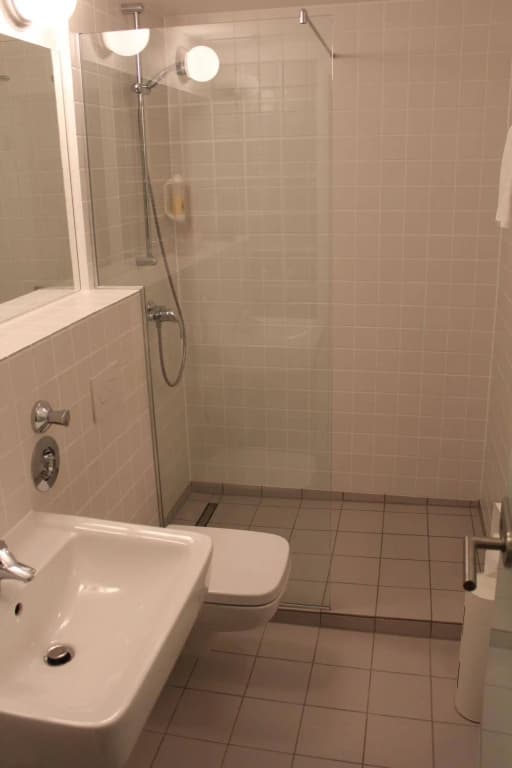 Hotel Pension Senta - photo 4