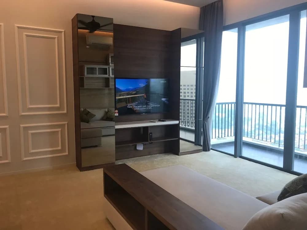 Vogue Suites One - photo 5