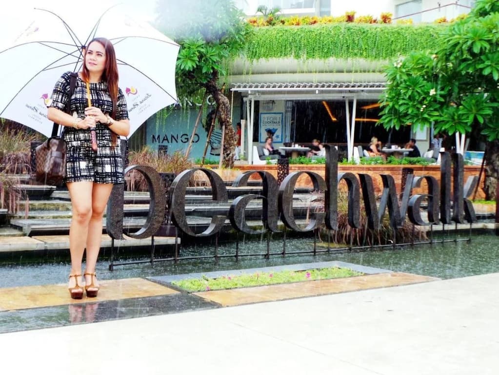 Graha Wedha Kuta - photo 25