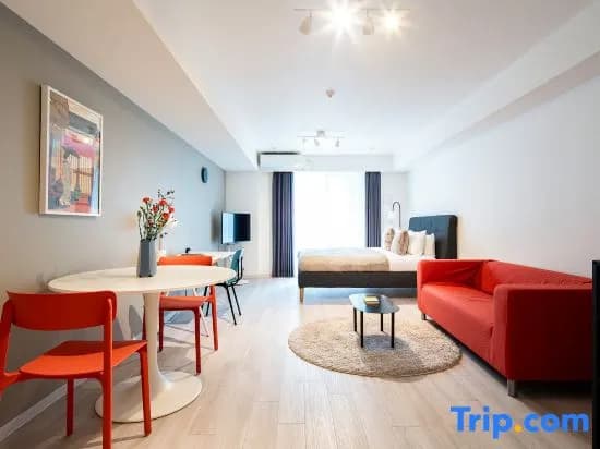 Section L Residence Ginza - photo 29
