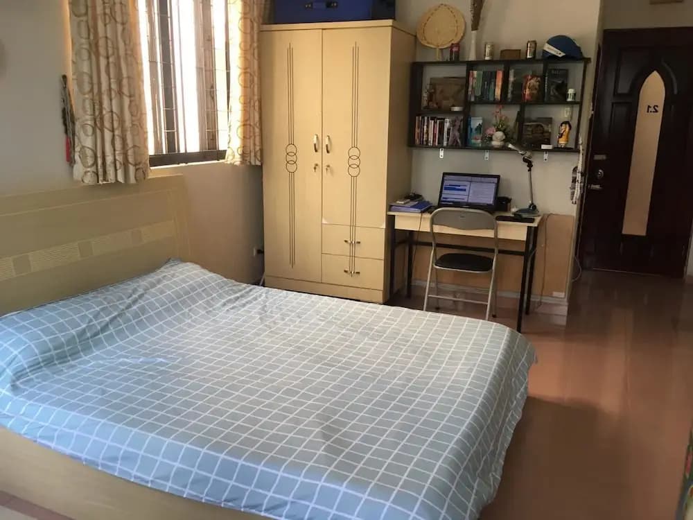 Dakao House Hostel - photo 3