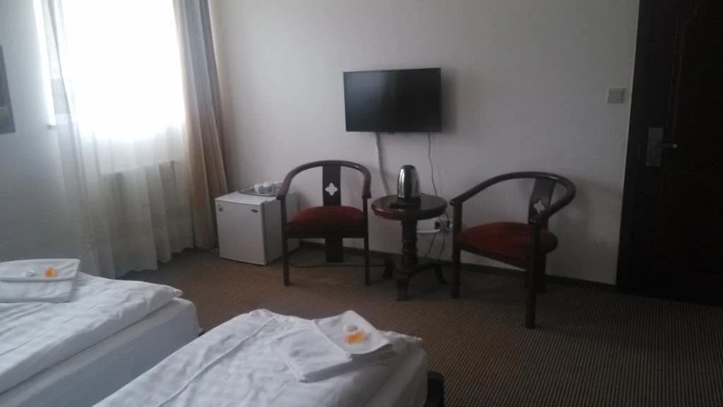 Hotel Penzion Praga - photo 4