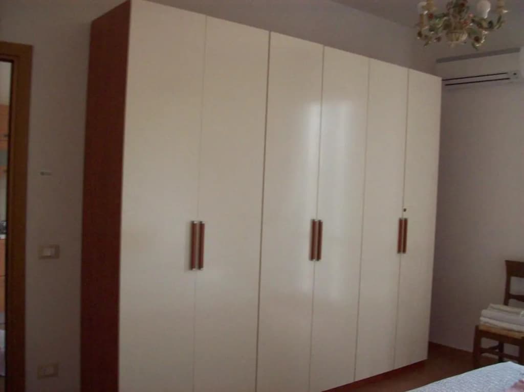 Casa Mia - photo 4