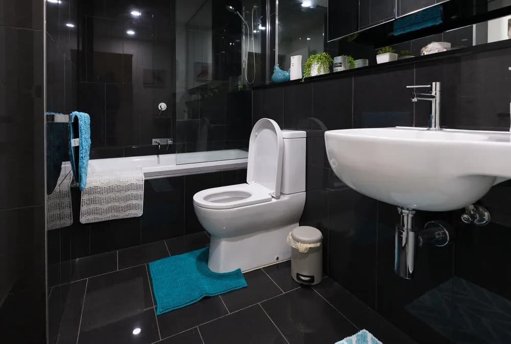 Apartment 221 Marina Quays - photo 8