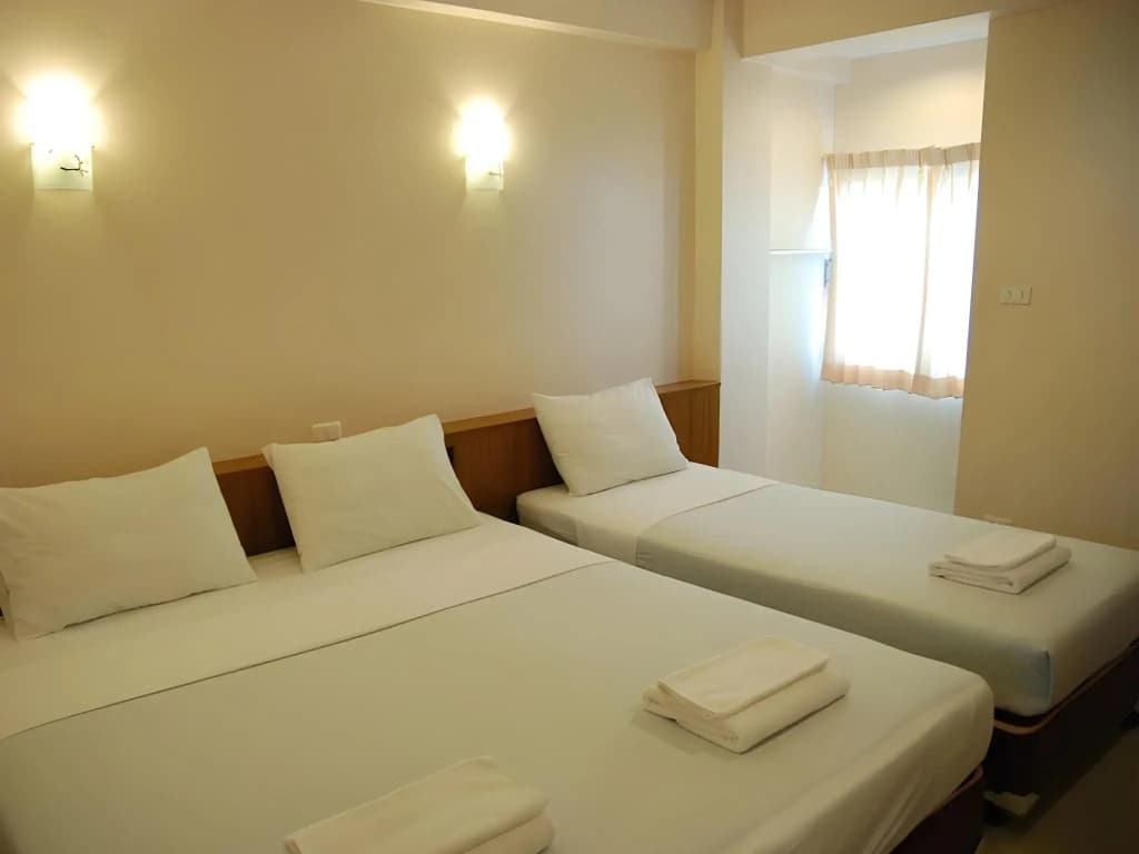 Rambuttri House - photo 4