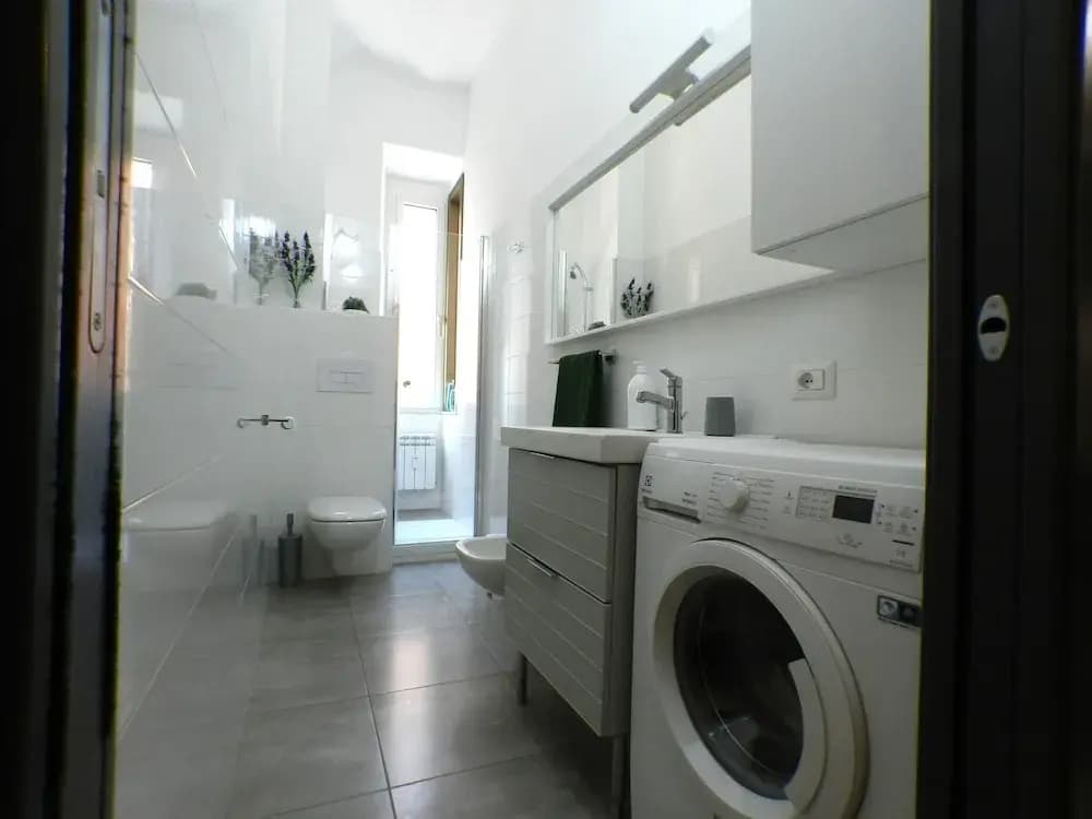 Giuseppe Apartment - photo 14
