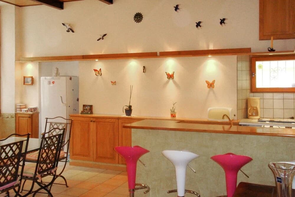 Apartment With 3 Bedrooms in Nice, With Wonderful City View, Terrace a - photo 19