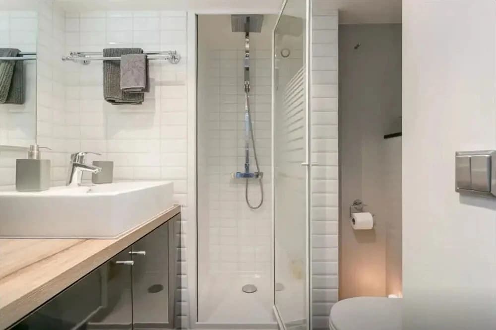 Loft Saint Germain - Bon March - photo 9