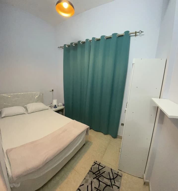 AlBarsha 1 Hostel By PHM - photo 6
