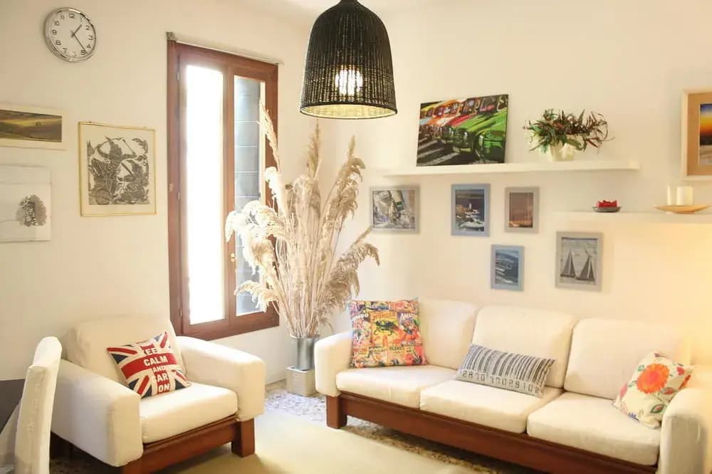 Apartments in Venice - photo 12