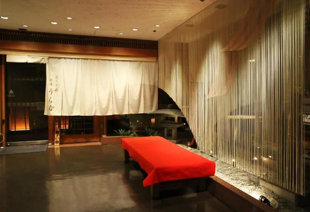 Ginza Grand Hotel - photo 21