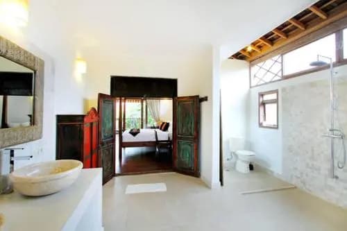 Villa Varuna - photo 2
