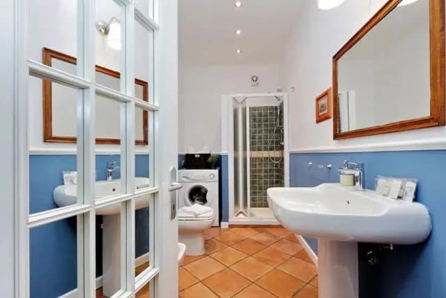 Pantheon 2 Bedrooms - photo 8