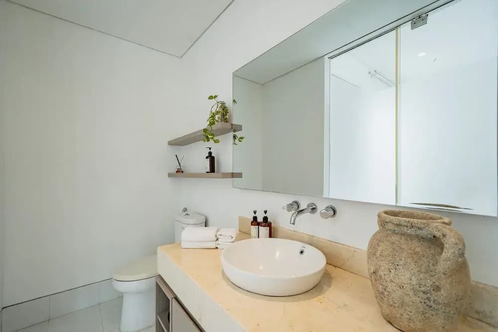 Villa 36 Uluwatu - photo 17