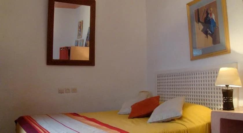 Riad Harmonia Kennaria - photo 6
