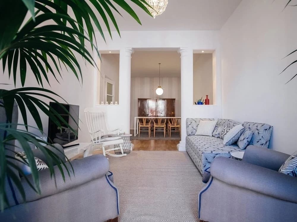 Iakai Homes Opera - photo 2
