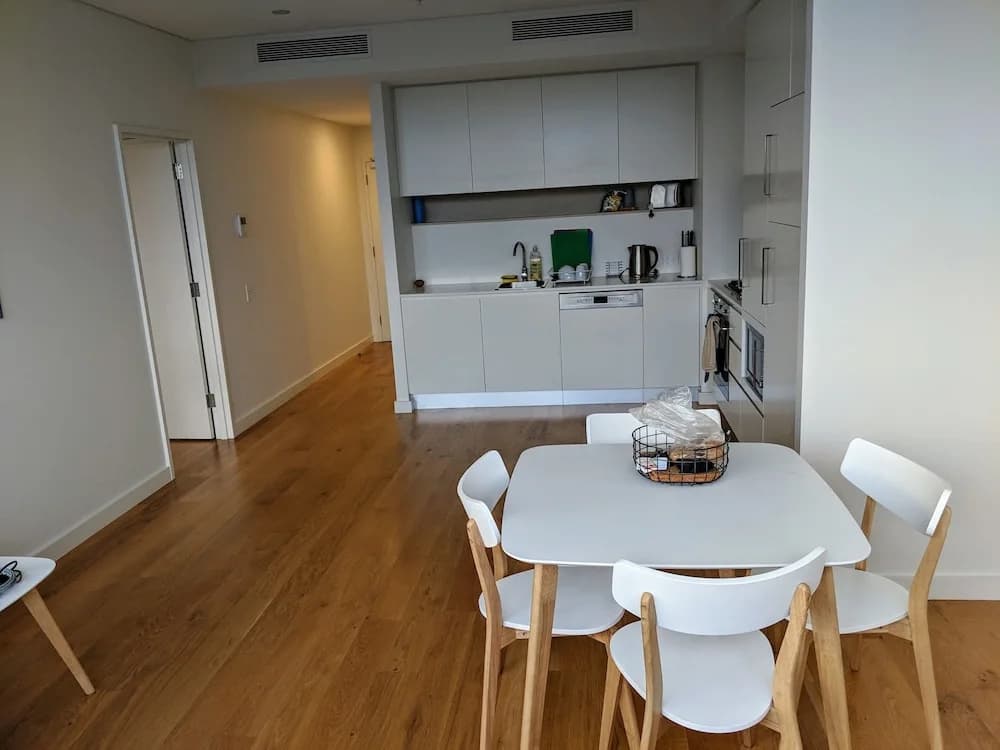 Trigo Home - Mooltan Ave Sydney - photo 3
