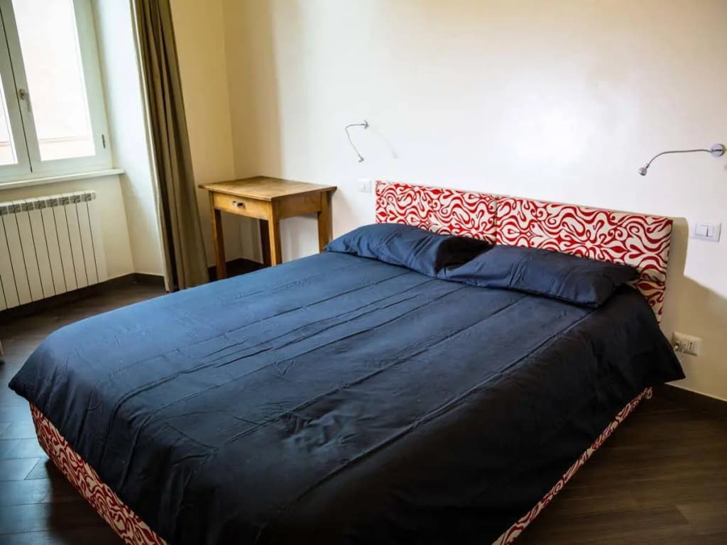 A casa Di Roberta - photo 4
