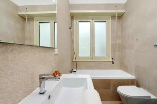 Oksana's Bernadette Apartment - photo 10