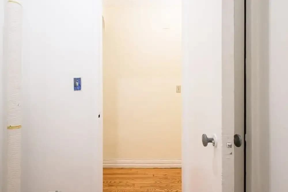 105 Park Studios - photo 12