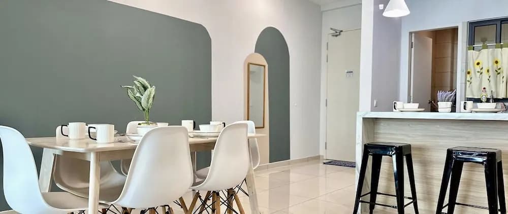 Ong Kim Wee Residence - photo 28