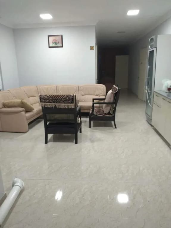 Hostel Nino - photo 1