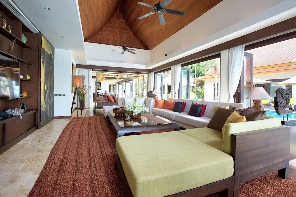 Baan Chang - photo 4