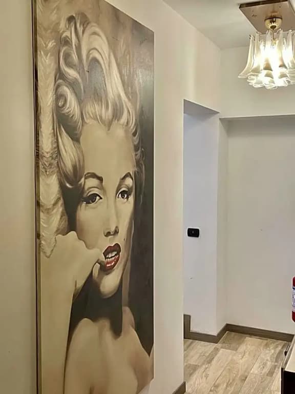 Poste Regie - Milan Guest House - photo 10