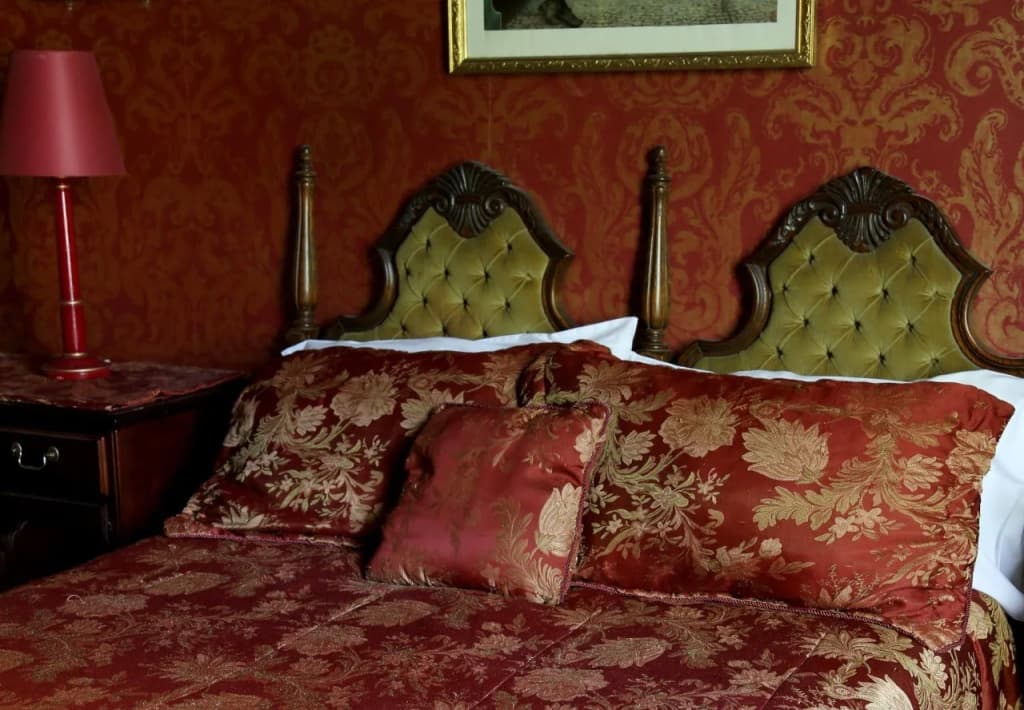 Shakespeare Hotel Surry Hills - photo 4