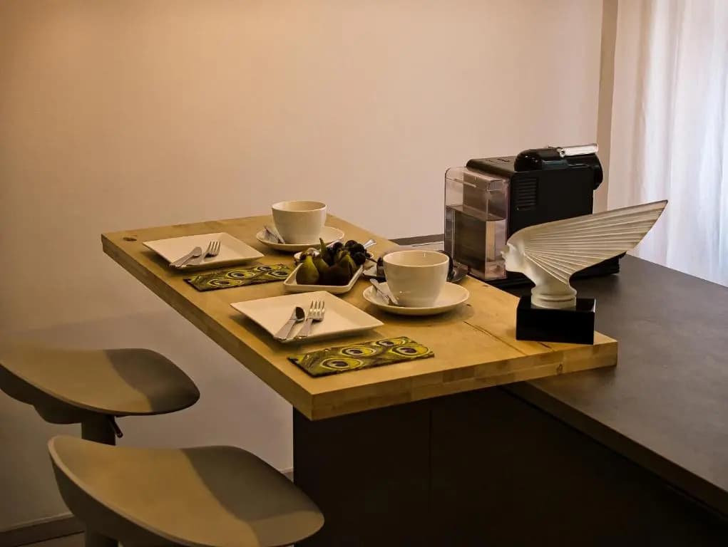 exklusiv Studio - photo 10
