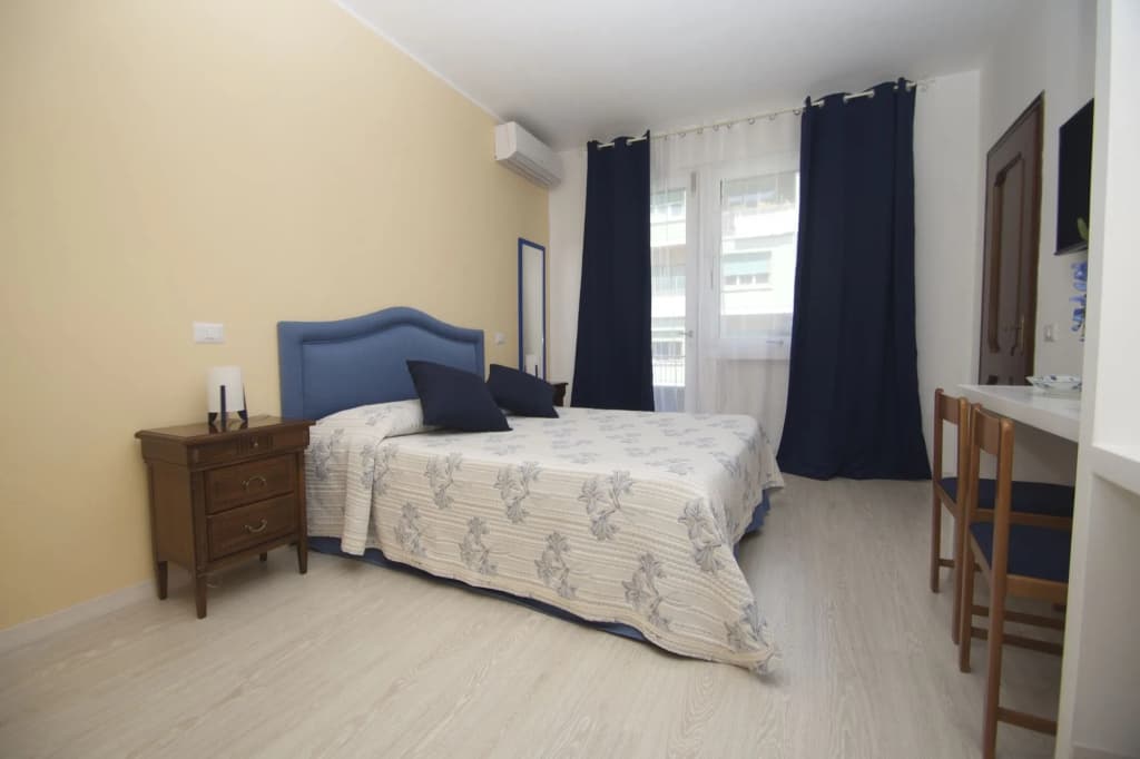 B&B La Perla di Roma - photo 2